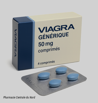Cialis pas cher pharmacie paris