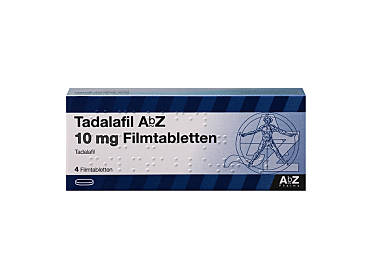 Sildenafil 100mg 1a