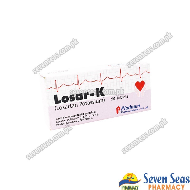 Forzest 10mg online