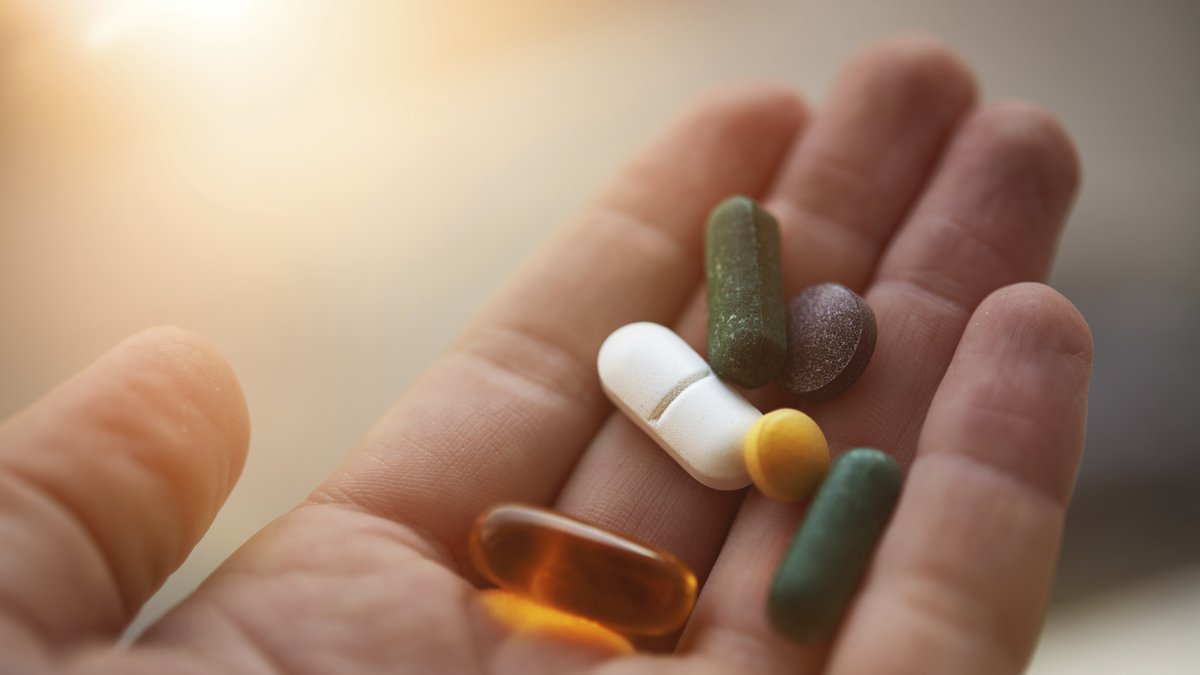 Generique de xanax