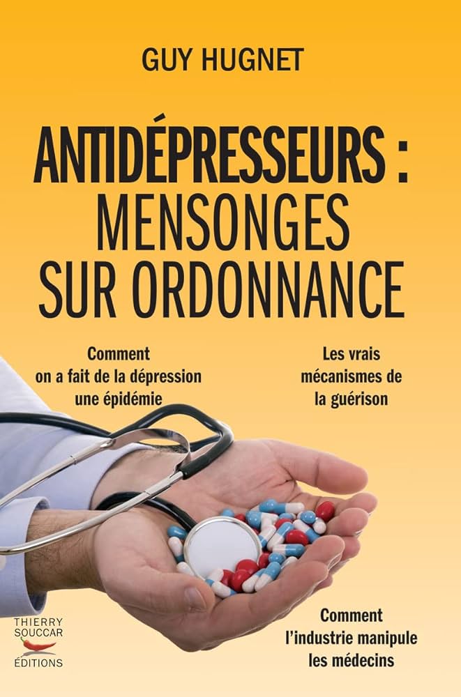Acheter Du Zoloft Sans Ordonnance