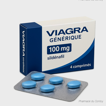 Cialis Sans Ordonnance Livraison Rapide
