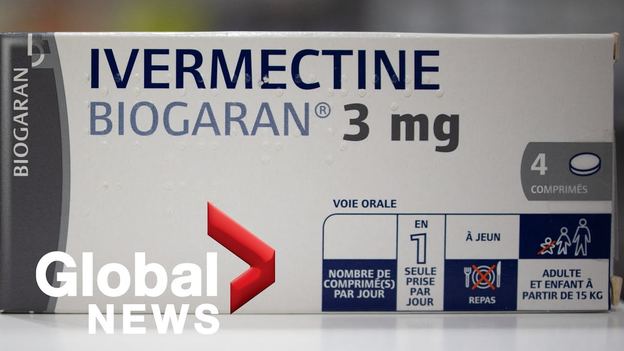 Acheter ivermectine comprimé