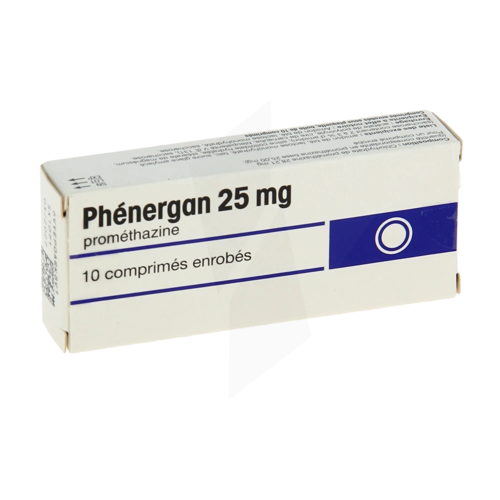 Acheter Phentermine En France