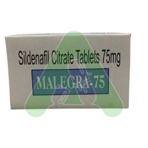 Malegra 25mg