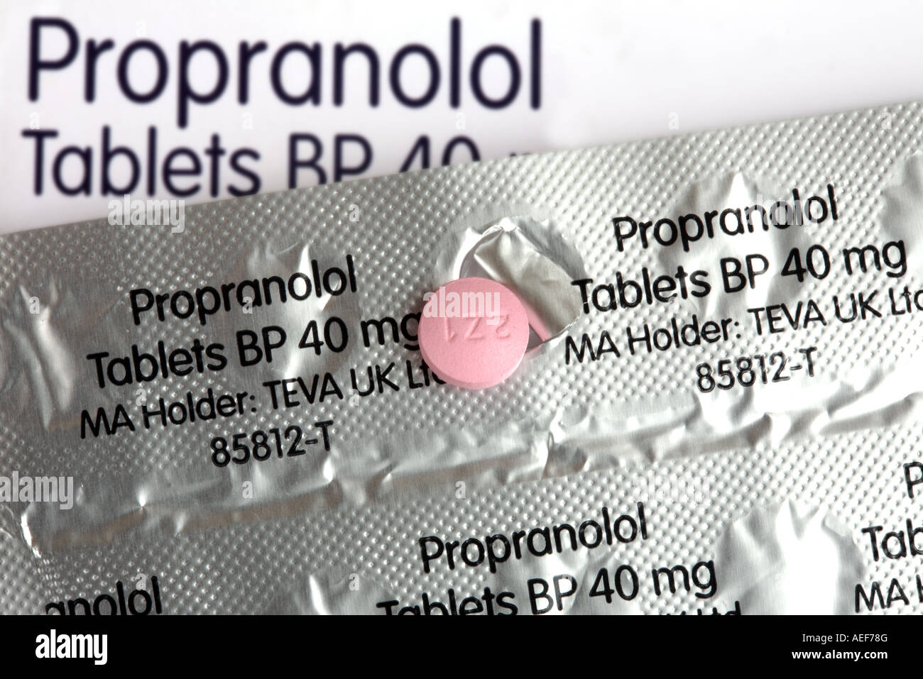 Inderal 40 mg avis