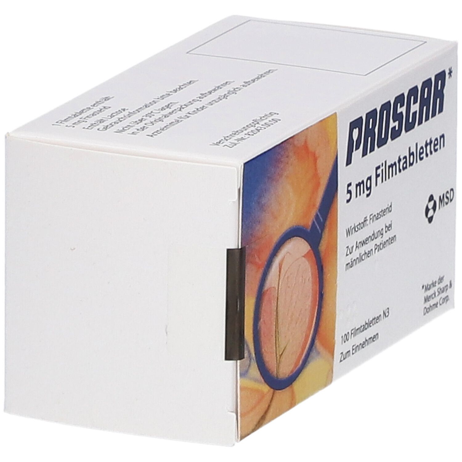 Proscar 5 Mg Online