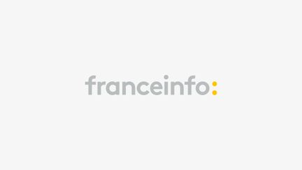 Achat de furosemide