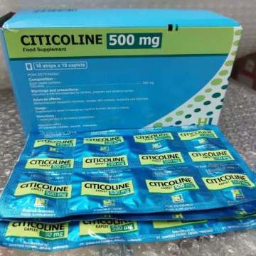 azithromycin 500 mg hexpharm
