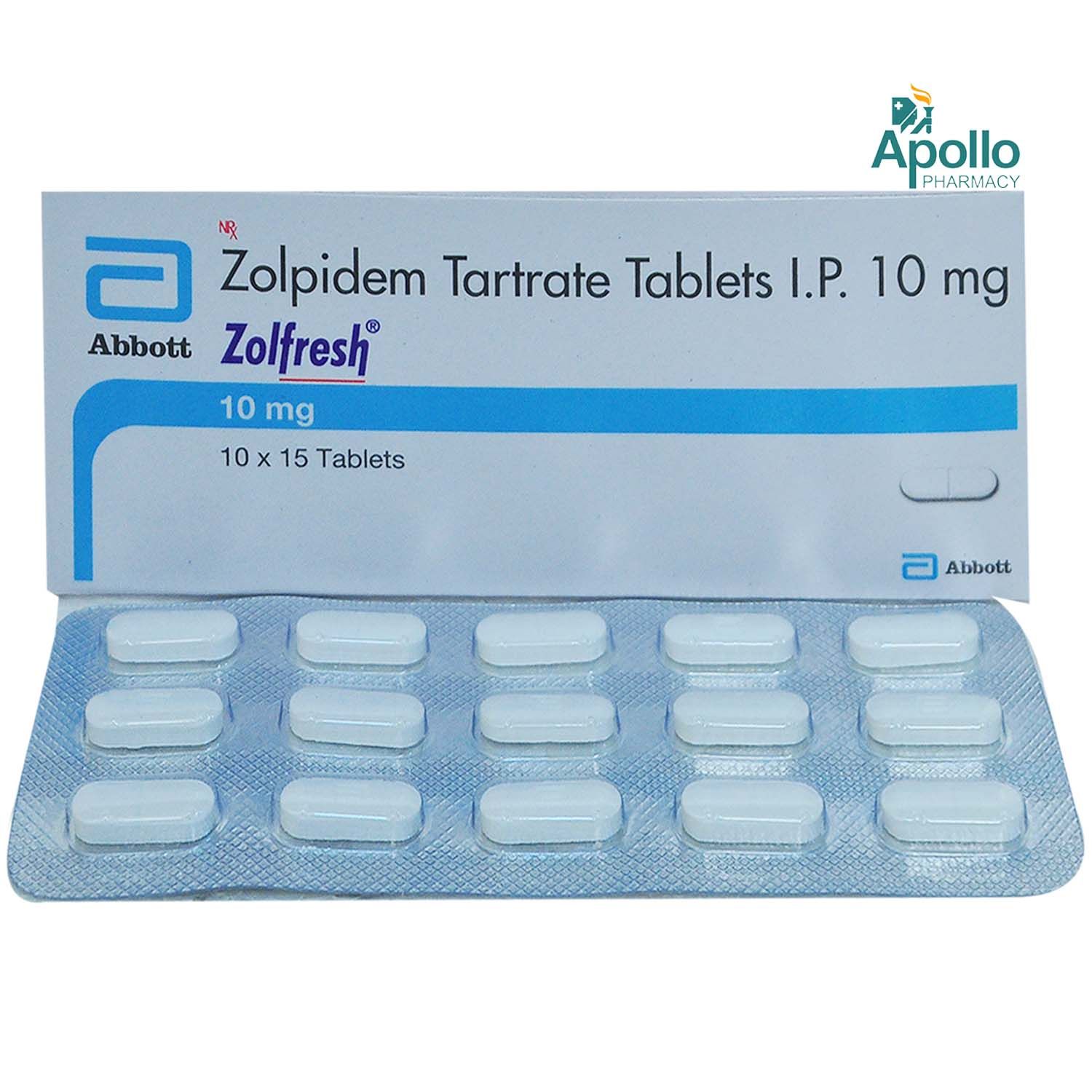 ambien 12.5mg