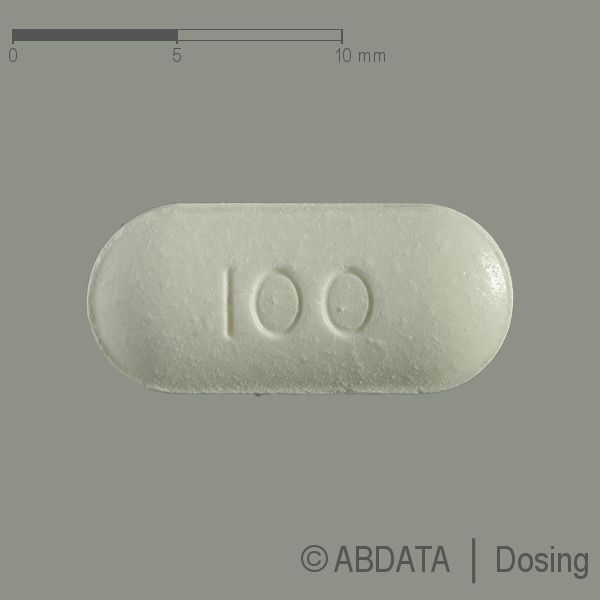 Modafinil acheter ligne