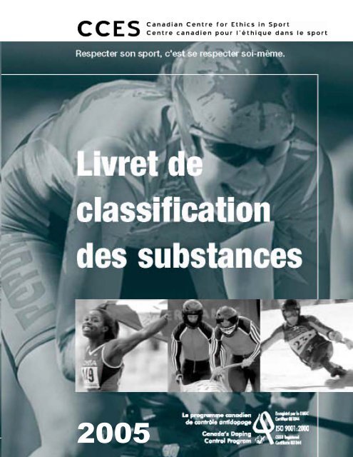 Isotrex sans ordonnance