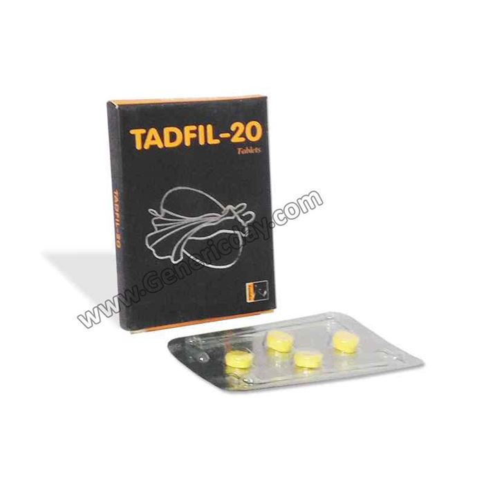 Tadalis sx sans ordonnance