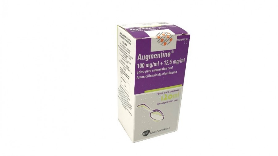 Tadalafil zentiva 5 mg prix