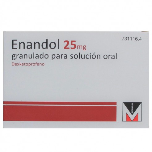 acheter tramadol mylan