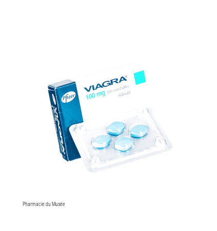 Pharmacie en ligne france sildenafil
