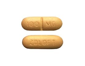 Où Acheter Du Sertraline