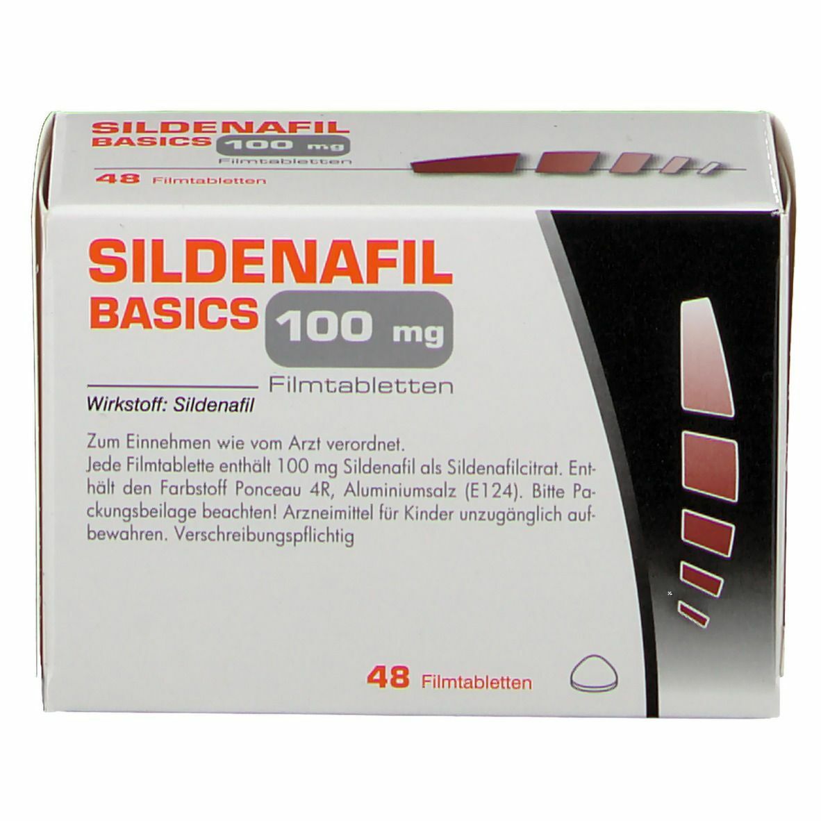 Tramadol 100mg Online