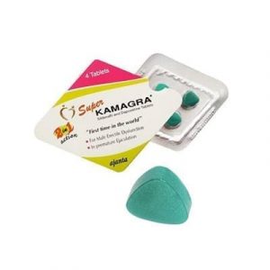 Kamagra online acheter