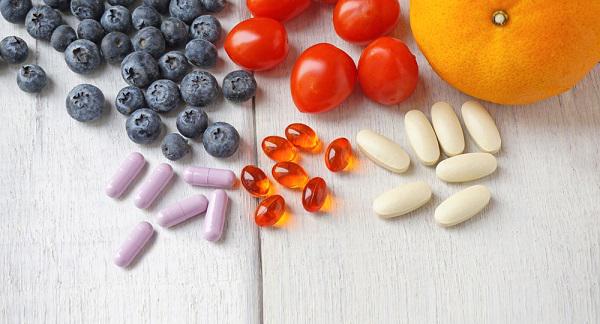 Tramadol Online