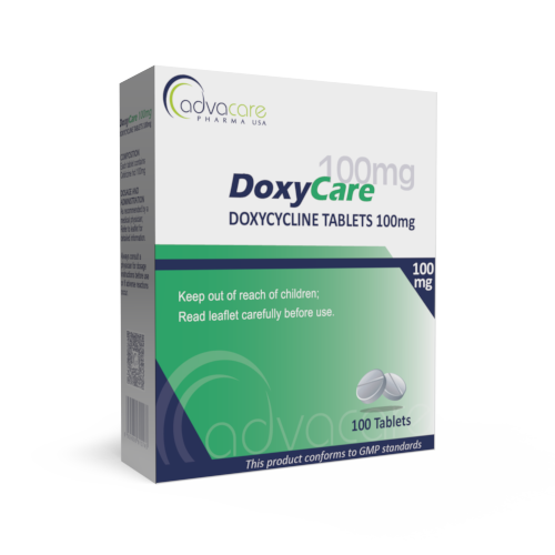 acheter doxycycline 20 mg