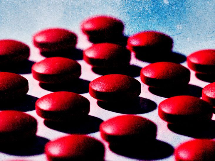 Cipro 500 mg qd
