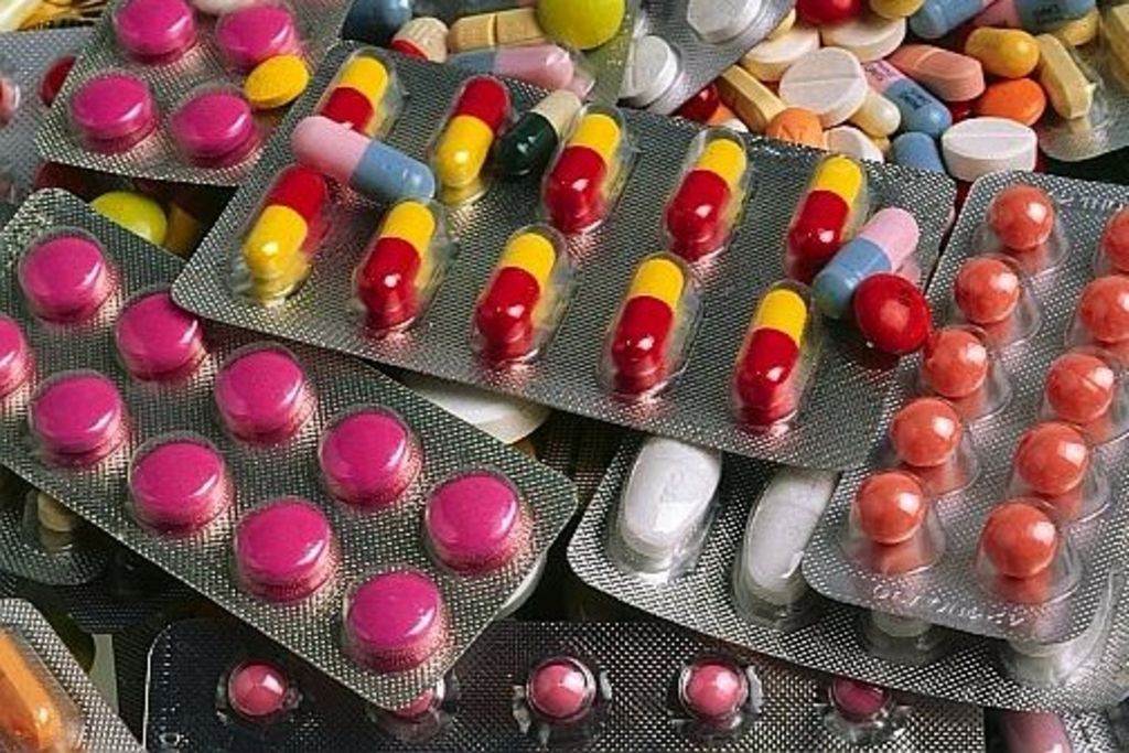 Prix du zopiclone en pharmacie