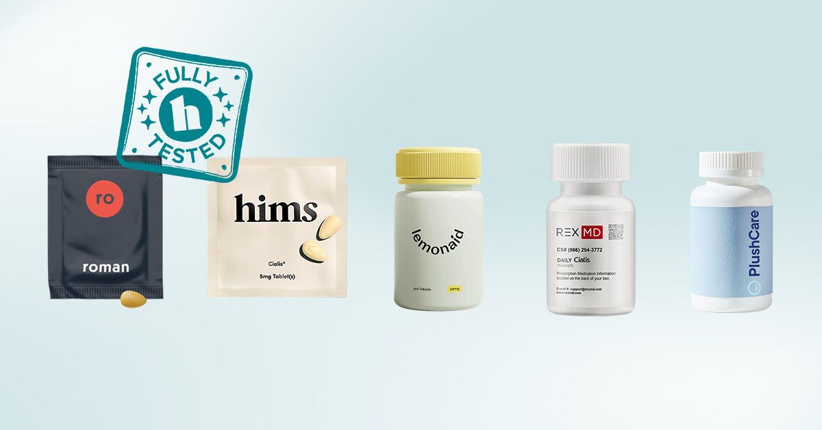Peut on acheter cialis en ligne