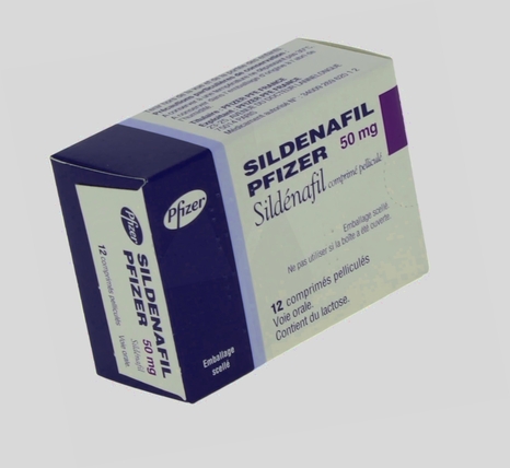 acheter du viagra en espagne
