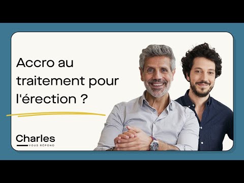 2 Comprimés Cialis 5mg