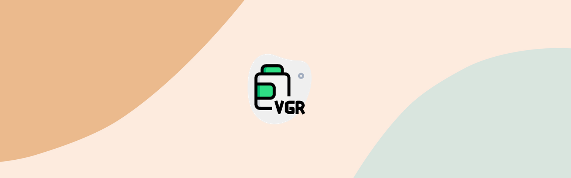 Acheter viagra ligne
