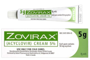 Zovirax acheter online