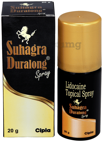 ordre suhagra