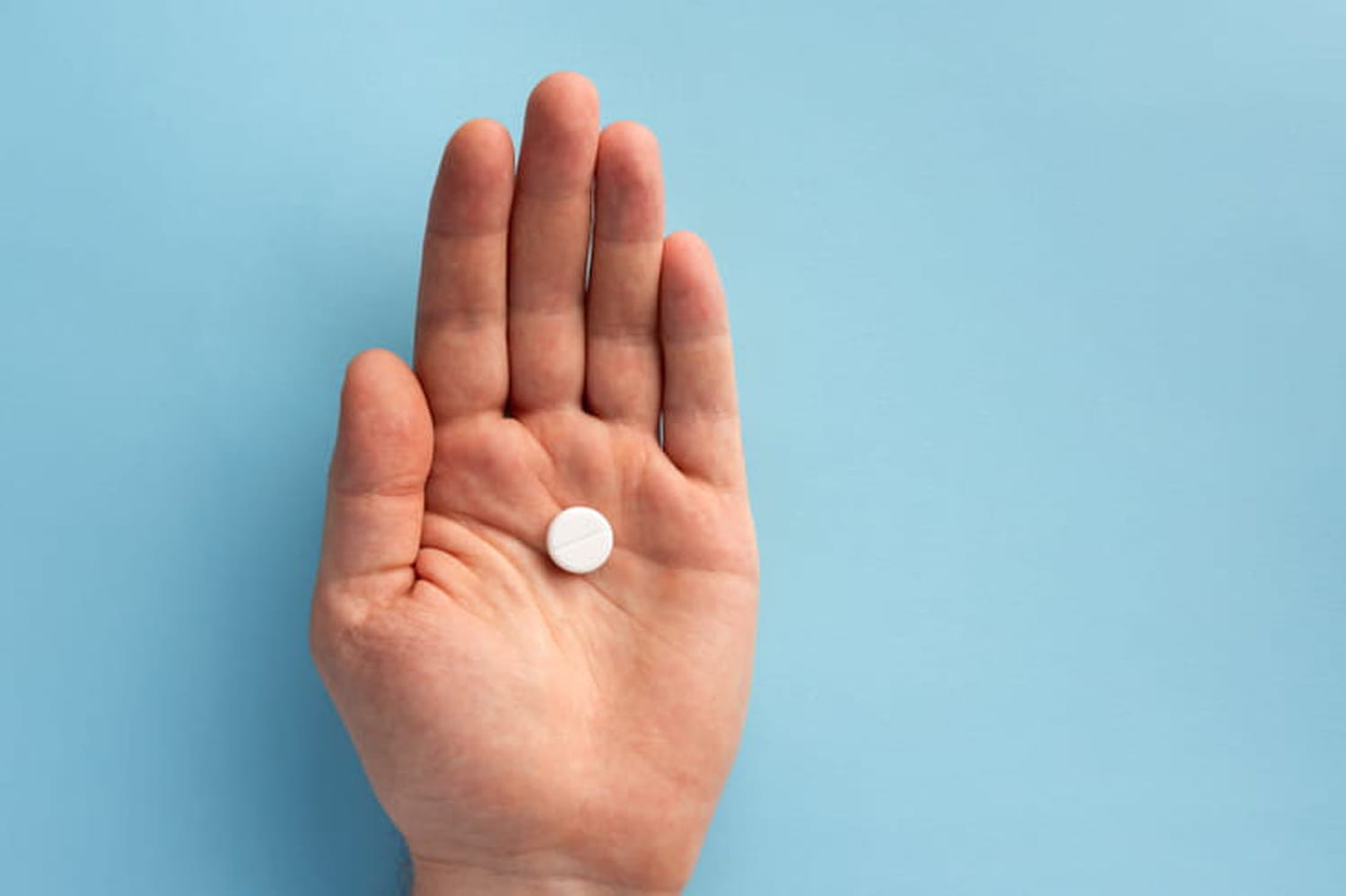 Ivermectine mylan sans ordonnance