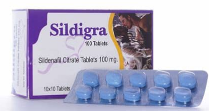 sildigra gold 200 mg