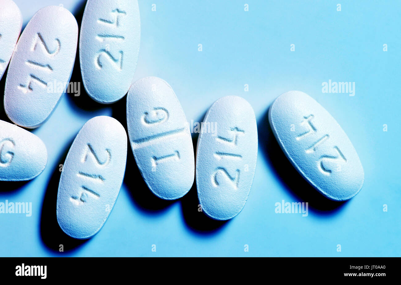 Zoloft 100 mg ocd