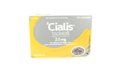 Cialis Online Quebec