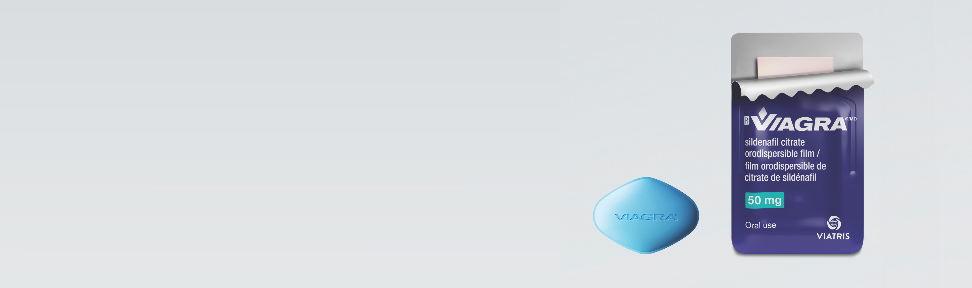 Prix viagra montreal
