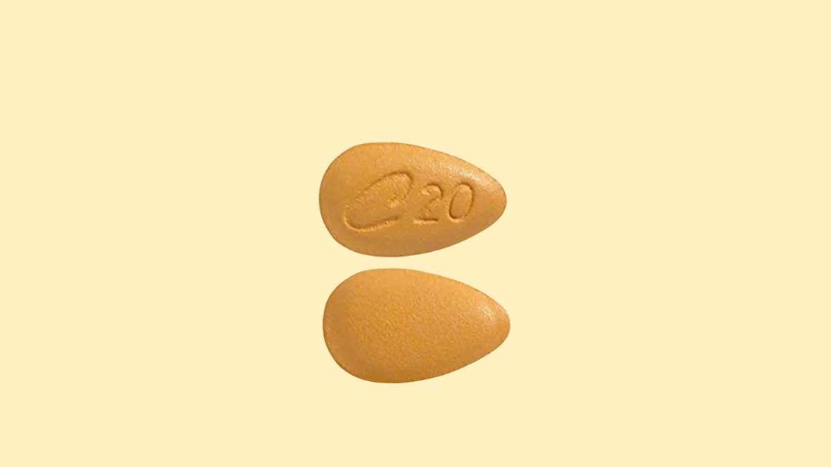 Cialis 2.5 mg online