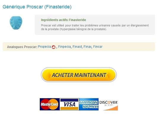 Pharmacie en ligne france propecia