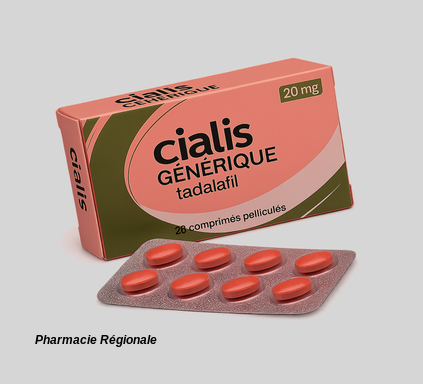Acheter cialis en france livraison rapide