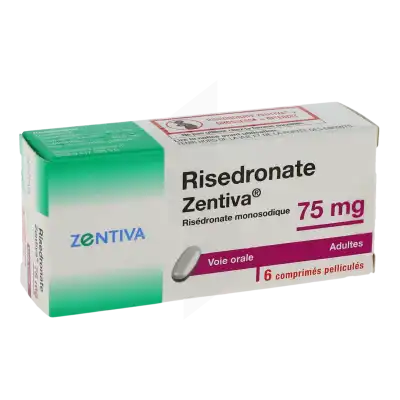 Acheter zolpidem zentiva