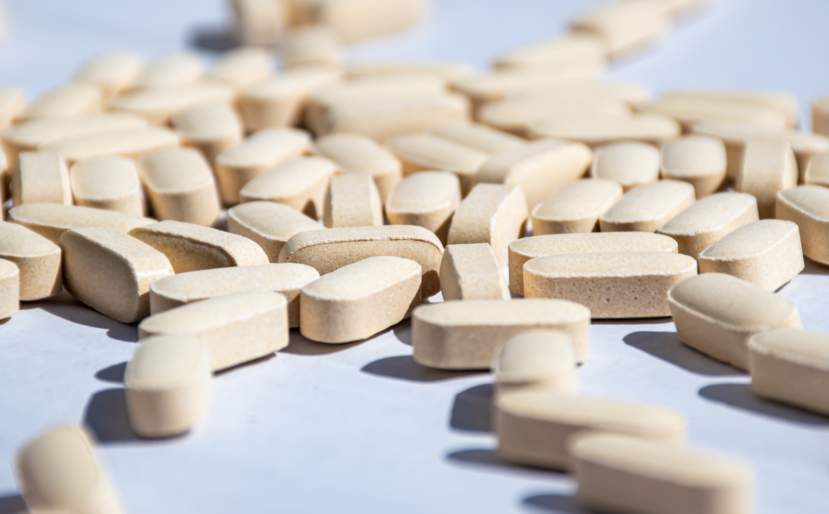 Médicament Générique Xanax