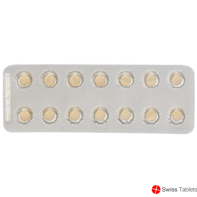 Acheter Zopiclone Mylan
