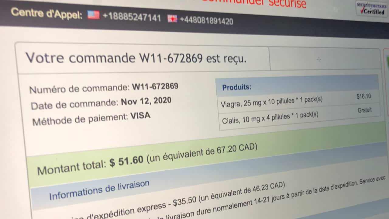 achat viagra livraison 24h montreal