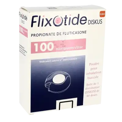 Modafinil france prix