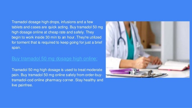 Prix tramadol lp 100 mg