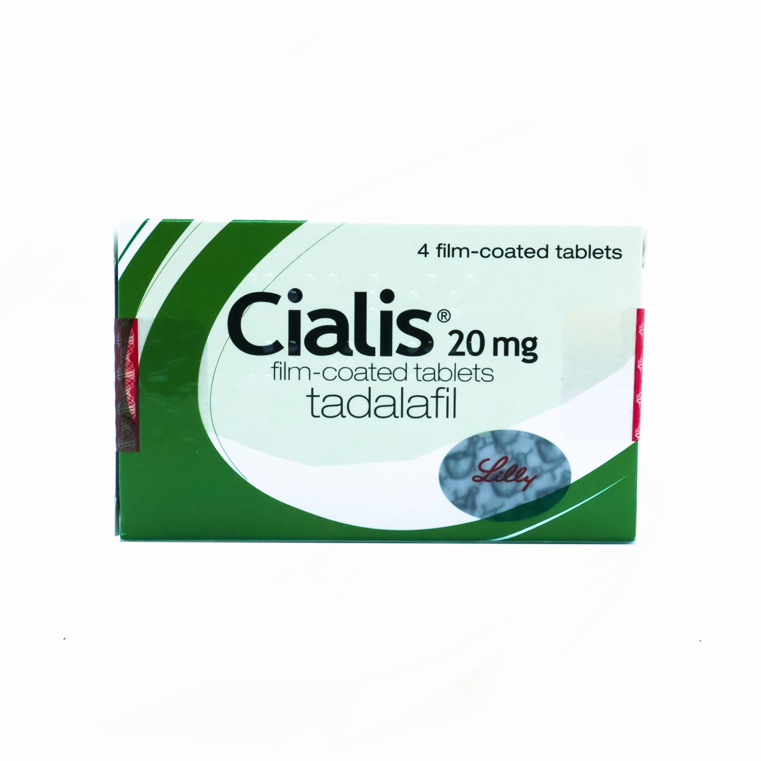 tadacip 20 mg uk