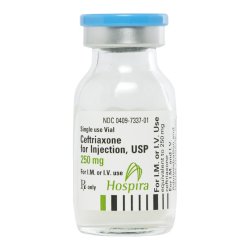 Jamp ciprofloxacin 250 mg