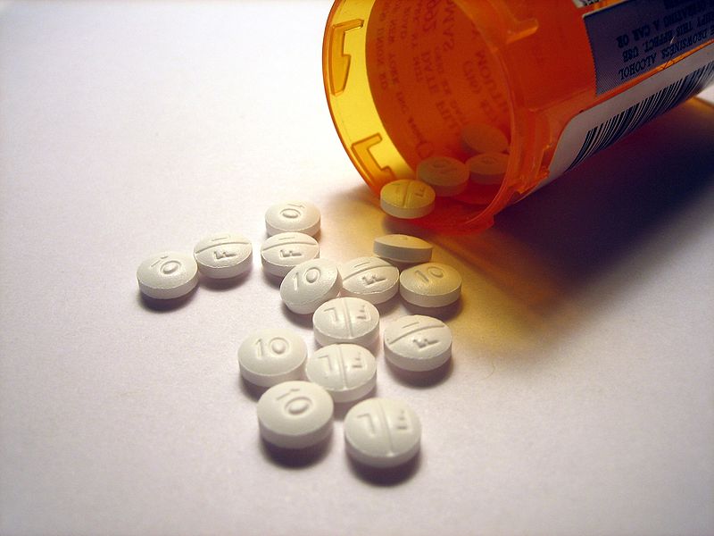 Acheter Du Sertraline Générique